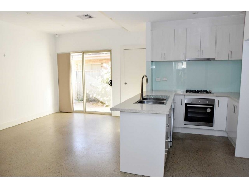 31 Woodfield Street, Enfield SA 5085