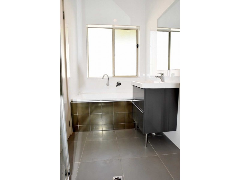 31 Woodfield Street, Enfield SA 5085