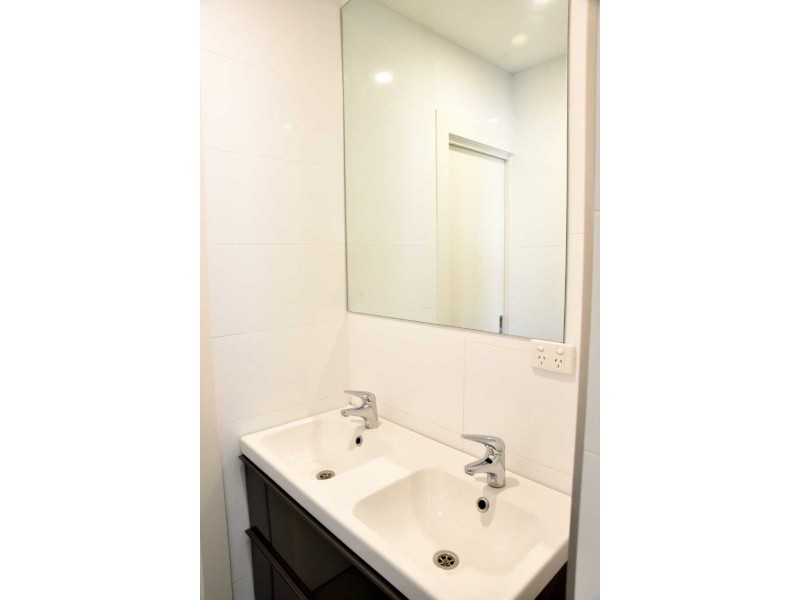 31 Woodfield Street, Enfield SA 5085