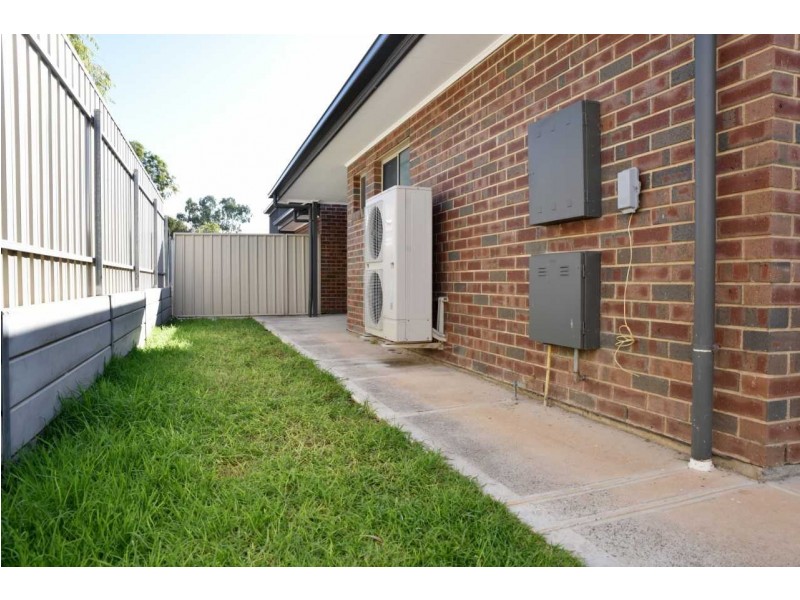 31 Woodfield Street, Enfield SA 5085