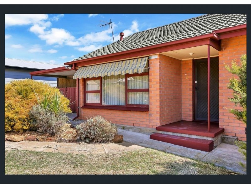 51 Dulkara Road, Ingle Farm SA 5098