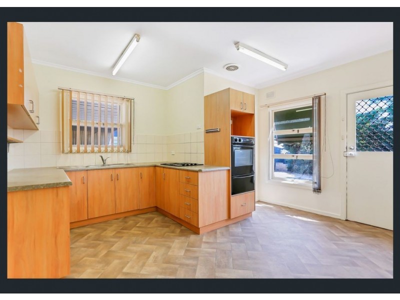 51 Dulkara Road, Ingle Farm SA 5098