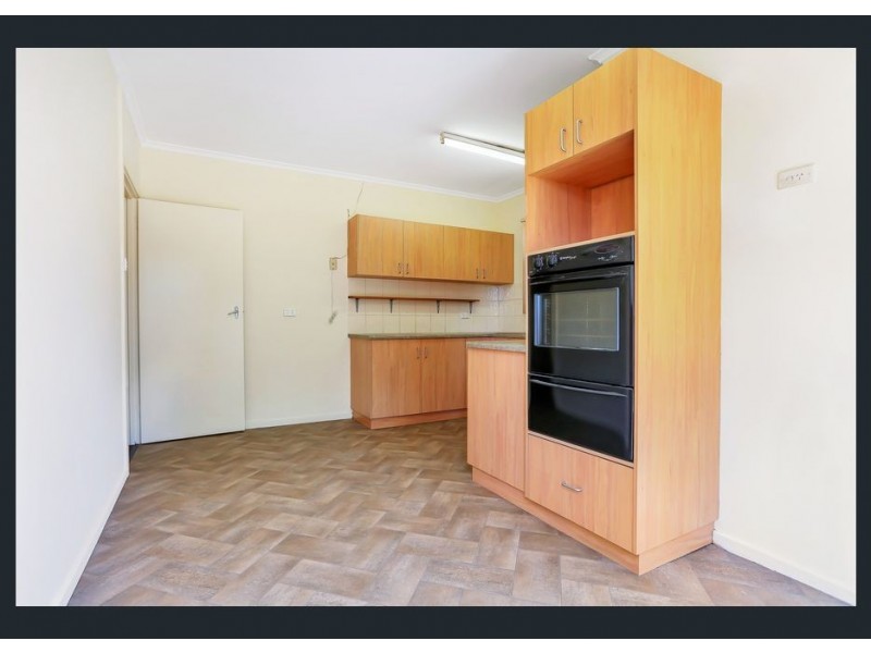 51 Dulkara Road, Ingle Farm SA 5098