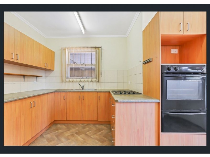 51 Dulkara Road, Ingle Farm SA 5098