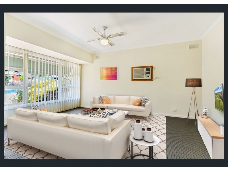 51 Dulkara Road, Ingle Farm SA 5098