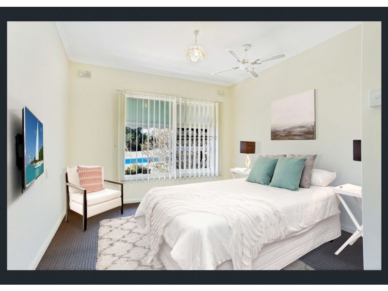 51 Dulkara Road, Ingle Farm SA 5098