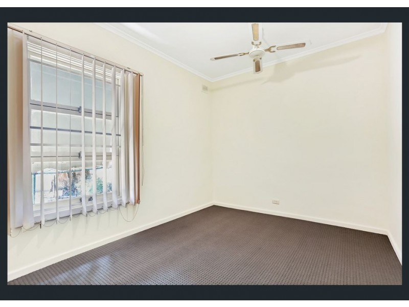 51 Dulkara Road, Ingle Farm SA 5098