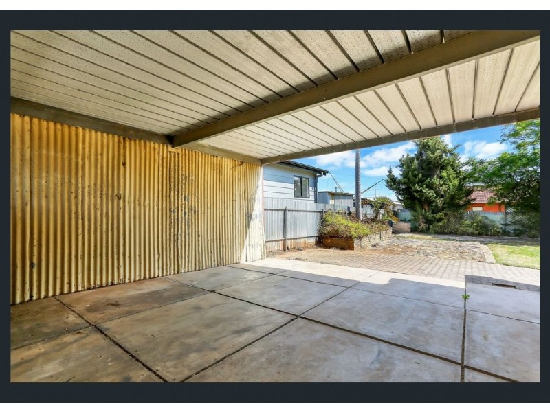 51 Dulkara Road, Ingle Farm SA 5098