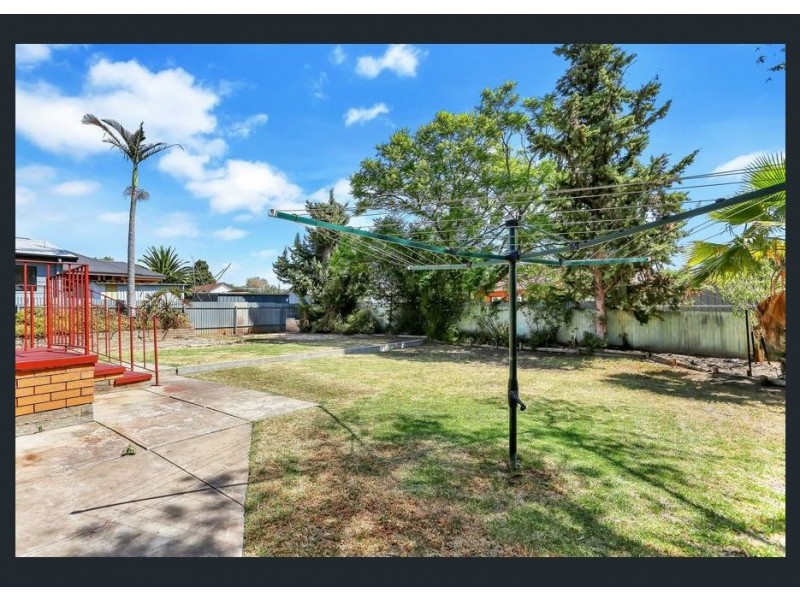 51 Dulkara Road, Ingle Farm SA 5098