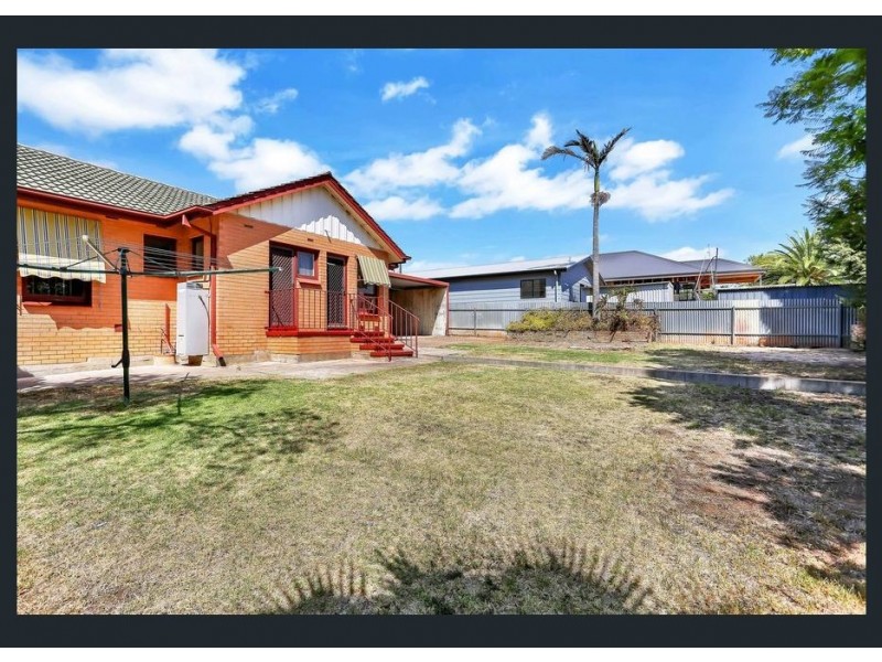 51 Dulkara Road, Ingle Farm SA 5098