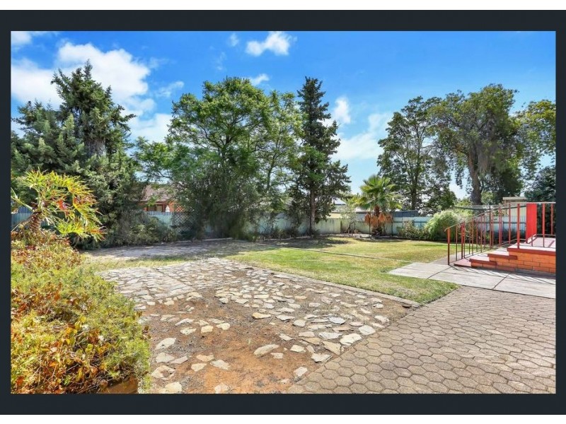 51 Dulkara Road, Ingle Farm SA 5098