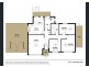 51 Dulkara Road, Ingle Farm SA 5098 Floorplan