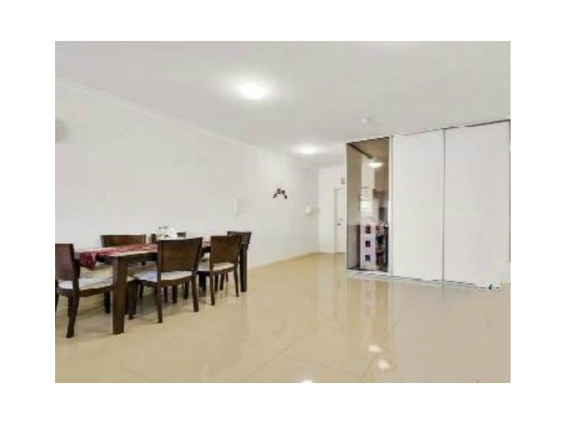 313  2 AUGUSTINE STREET, Mawson Lakes SA 5095