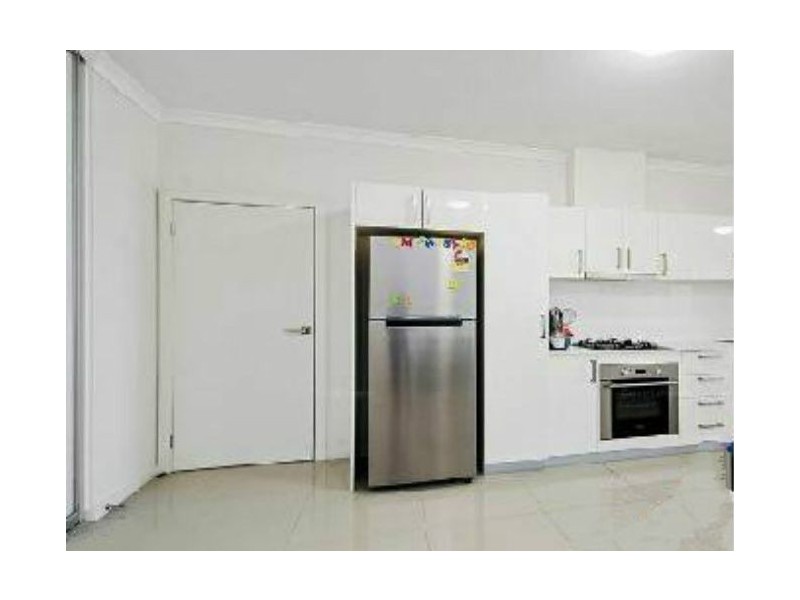 313  2 AUGUSTINE STREET, Mawson Lakes SA 5095