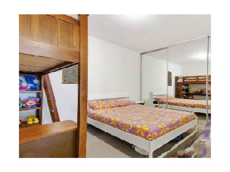 313  2 AUGUSTINE STREET, Mawson Lakes SA 5095