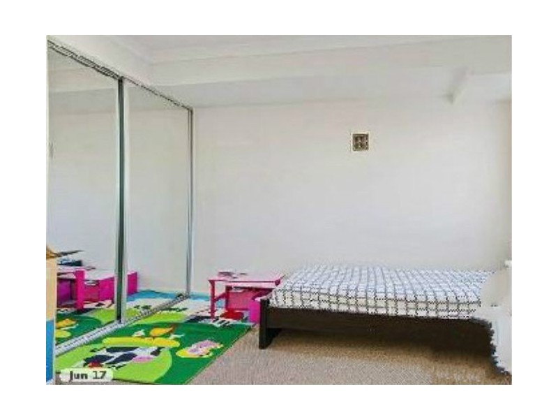 313  2 AUGUSTINE STREET, Mawson Lakes SA 5095