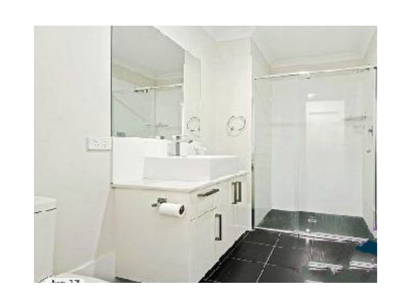 313  2 AUGUSTINE STREET, Mawson Lakes SA 5095