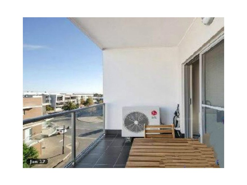 313  2 AUGUSTINE STREET, Mawson Lakes SA 5095