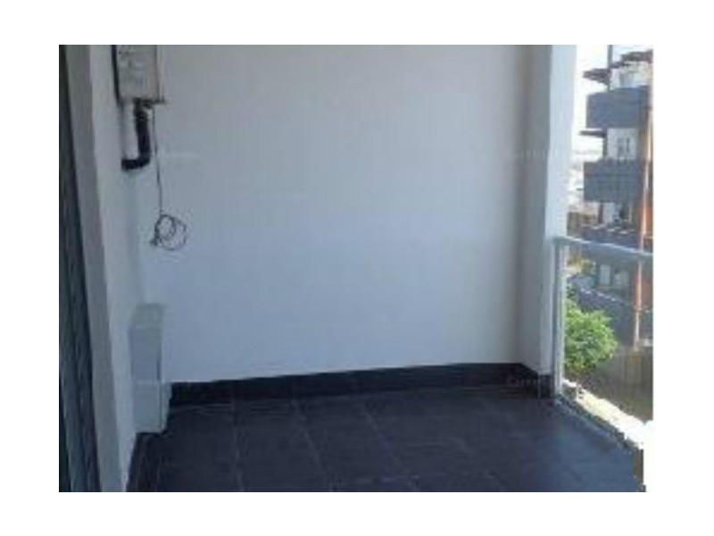 313  2 AUGUSTINE STREET, Mawson Lakes SA 5095