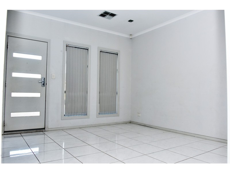 13 carona avenue, Gilles Plains SA 5086