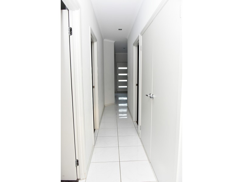 13 carona avenue, Gilles Plains SA 5086