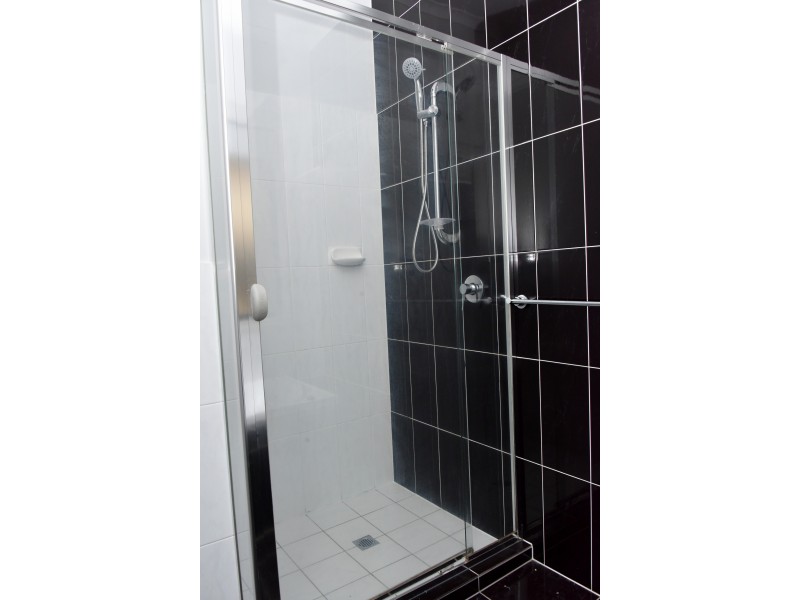 13 carona avenue, Gilles Plains SA 5086