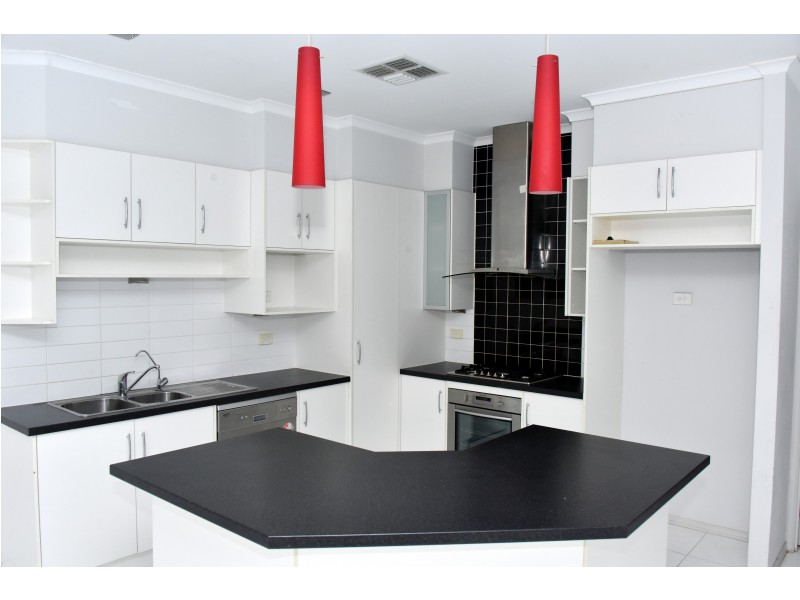 13 carona avenue, Gilles Plains SA 5086