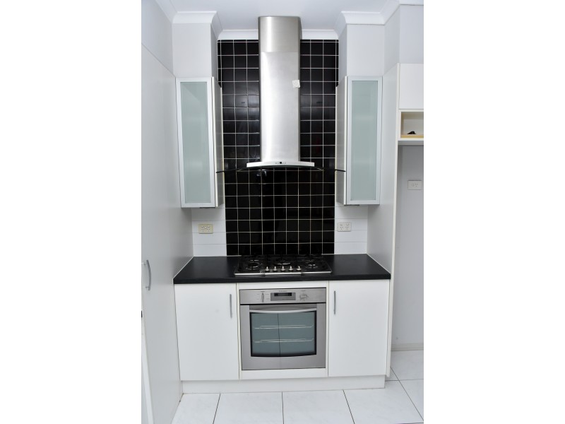 13 carona avenue, Gilles Plains SA 5086