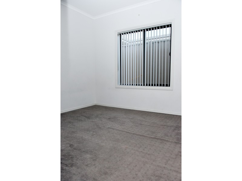 13 carona avenue, Gilles Plains SA 5086