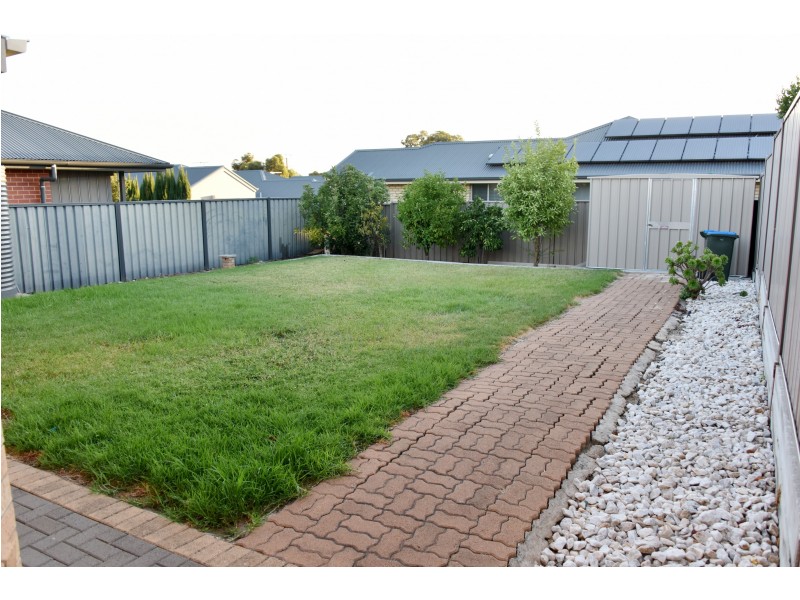 13 carona avenue, Gilles Plains SA 5086