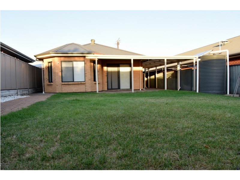 13 carona avenue, Gilles Plains SA 5086