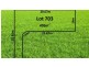 15a Wilkins Road, Elizabeth Downs SA 5113