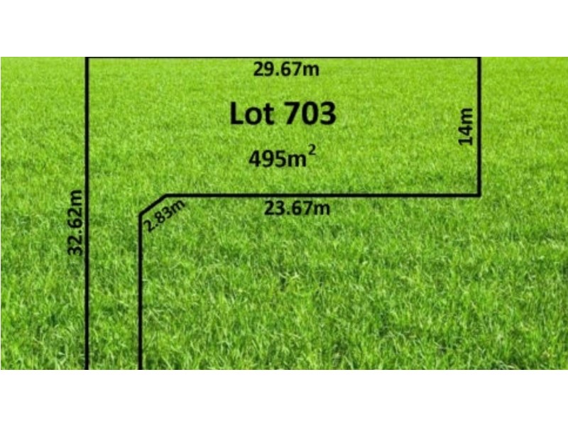 15a Wilkins Road, Elizabeth Downs SA 5113
