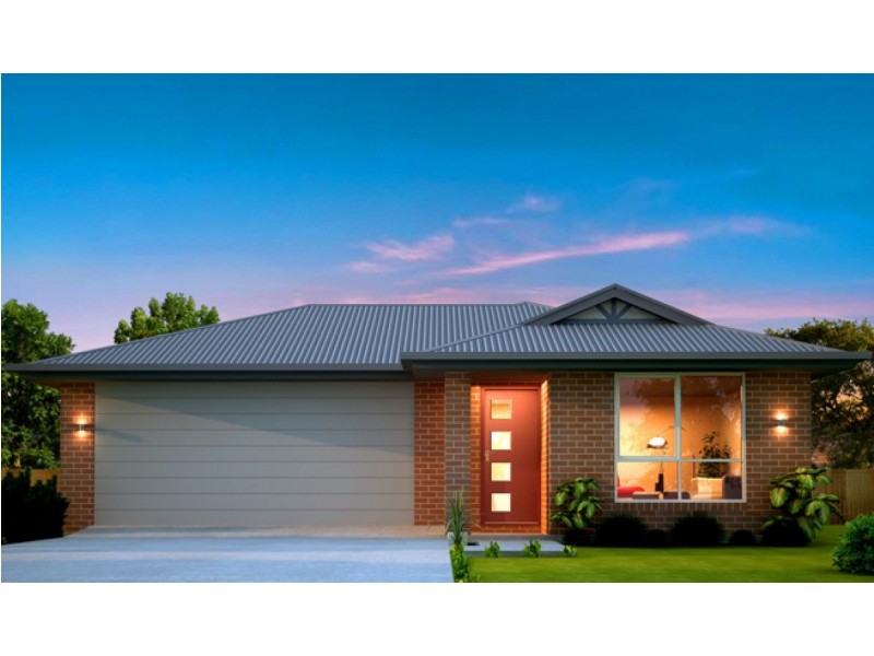 15a Wilkins Road, Elizabeth Downs SA 5113