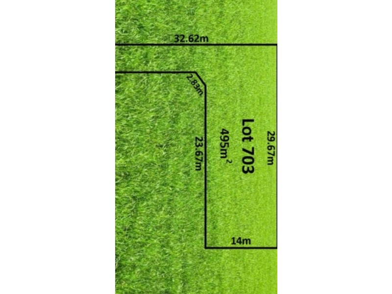 15a Wilkins Road, Elizabeth Downs SA 5113