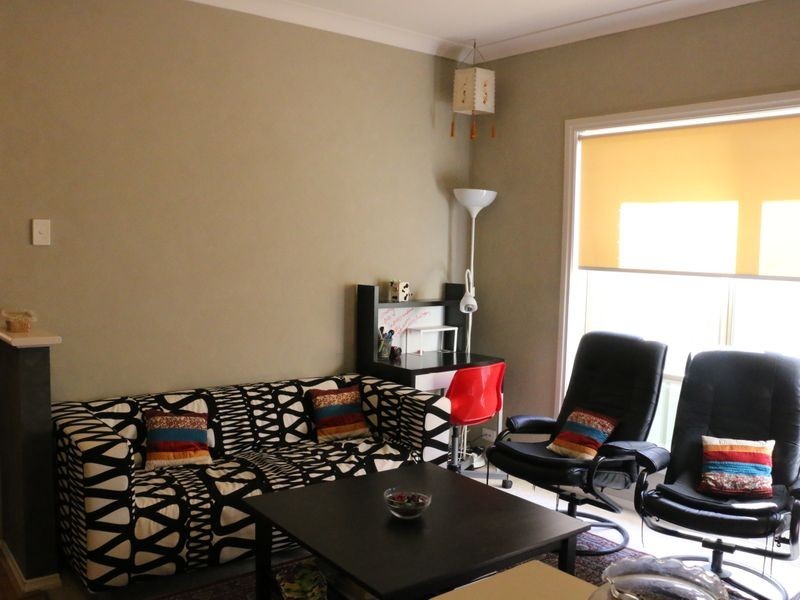 15 Mossman Street, Mawson Lakes SA 5095