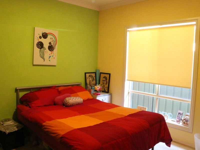 15 Mossman Street, Mawson Lakes SA 5095