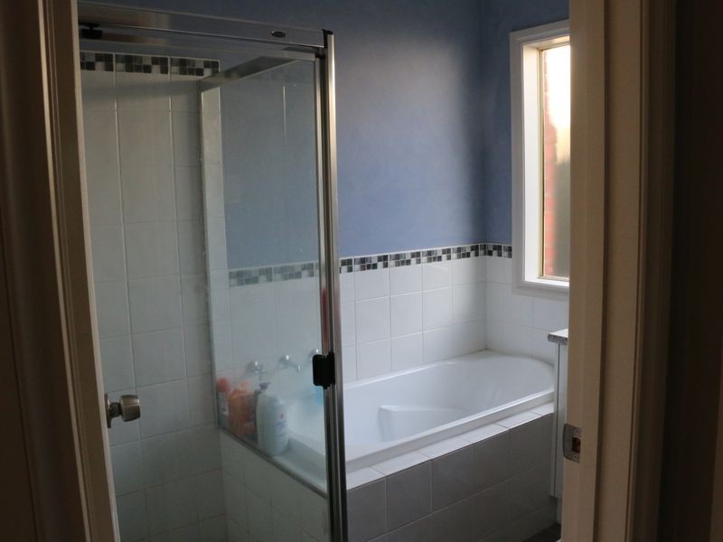 15 Mossman Street, Mawson Lakes SA 5095