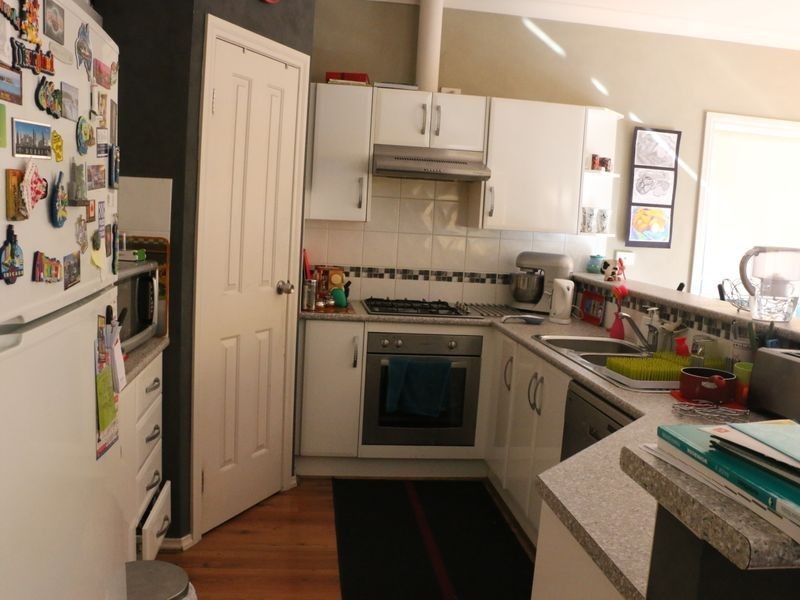 15 Mossman Street, Mawson Lakes SA 5095