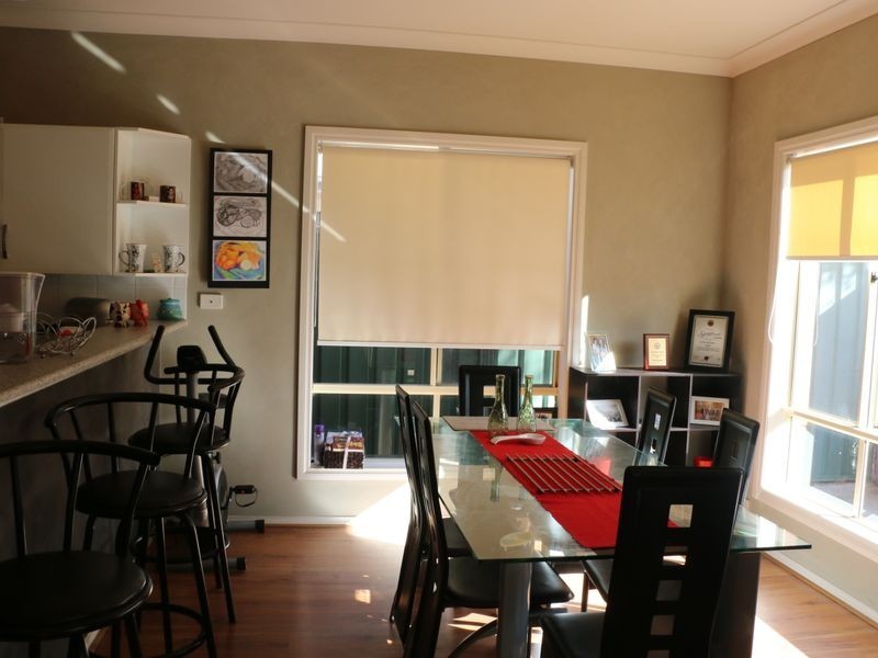 15 Mossman Street, Mawson Lakes SA 5095