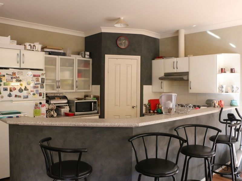 15 Mossman Street, Mawson Lakes SA 5095