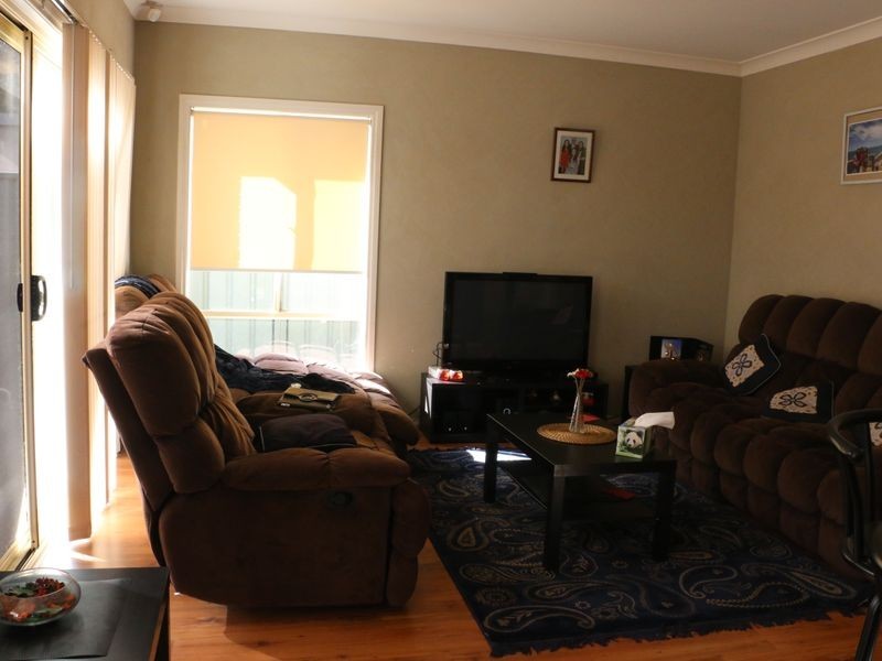 15 Mossman Street, Mawson Lakes SA 5095