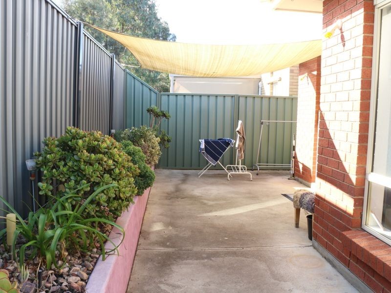 15 Mossman Street, Mawson Lakes SA 5095