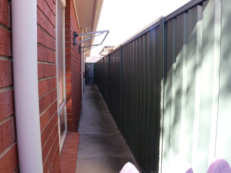 15 Mossman Street, Mawson Lakes SA 5095