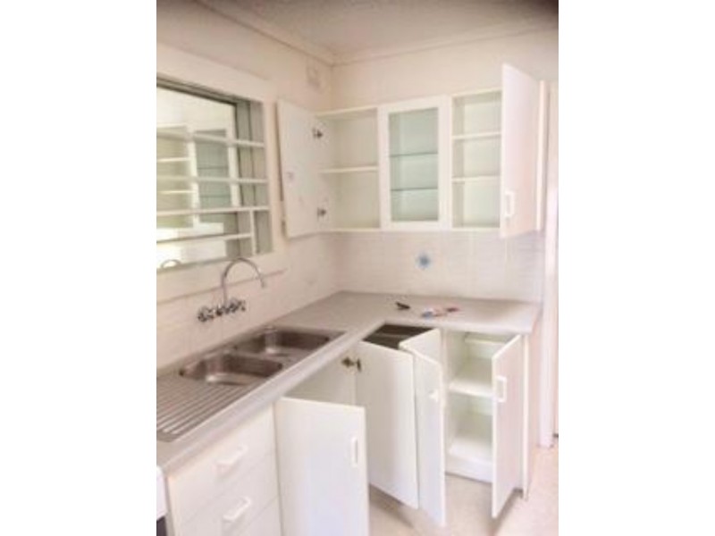 27 Telford road, Ingle Farm SA 5098