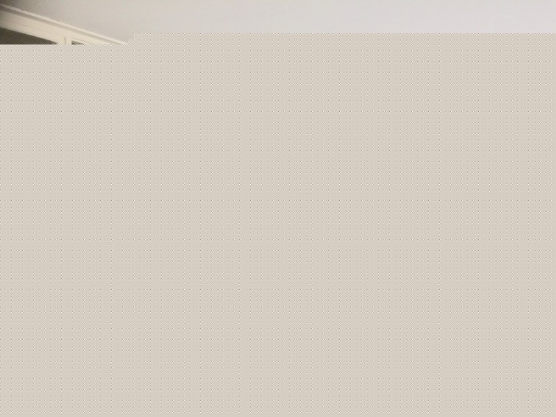 27 Telford road, Ingle Farm SA 5098