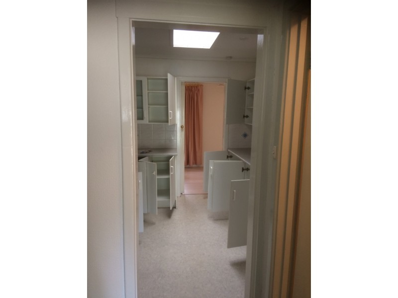 27 Telford road, Ingle Farm SA 5098