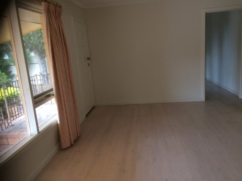 27 Telford road, Ingle Farm SA 5098