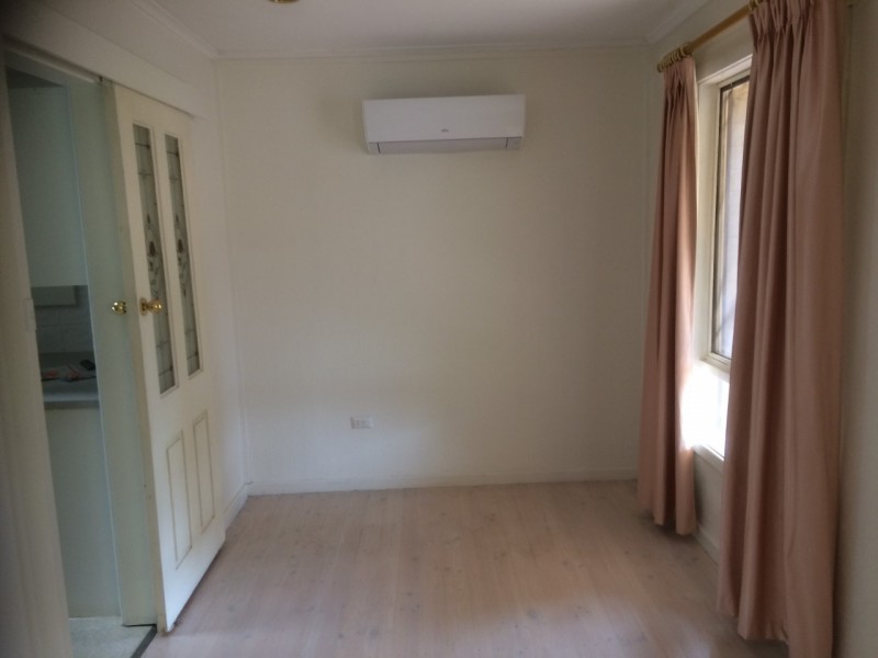 27 Telford road, Ingle Farm SA 5098