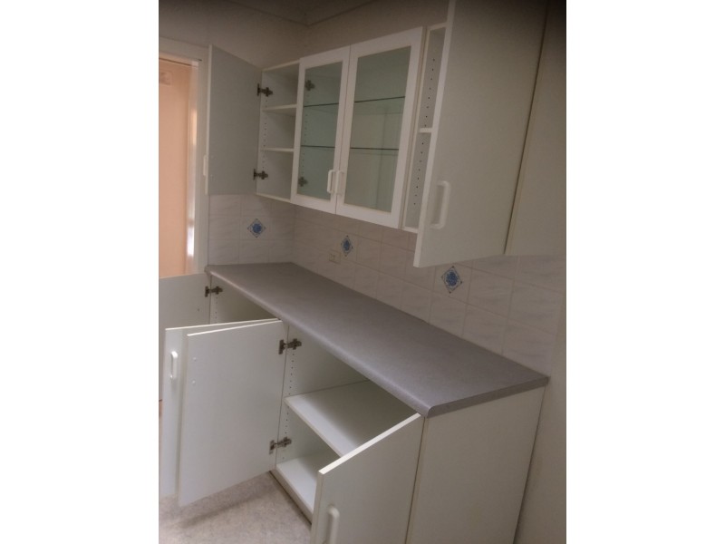 27 Telford road, Ingle Farm SA 5098